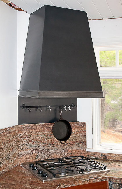 Range_Hood